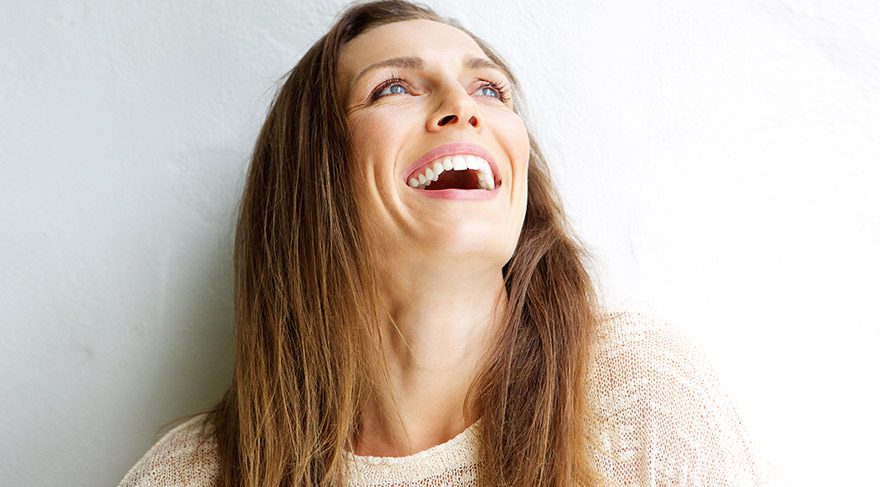 Botokstan korkmayın