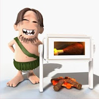 İşte ‘taş devri’ diyeti!