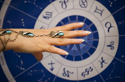 Burçlarda gizli güzellik sırları