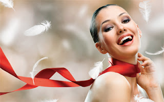 Çatlak tedavisi için yeni yöntem