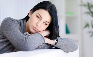 Sürekli yorgunluğa yol açan 7 etken