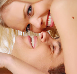 İlişkide dengeler üzerine…