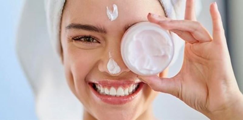 Cilt Bakımınızı Düzenli Yapmanın Önemi