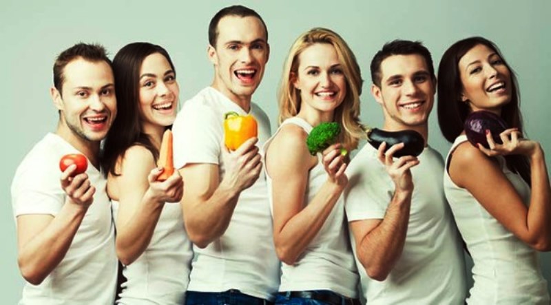 Düzenli beslenme ve uyku vücut direncini koruyor