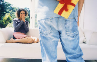 Dışarıda herkes için uygun biri var!