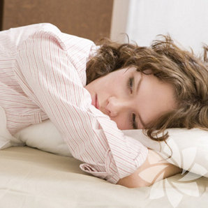 Depresyon genç kalpleri yoruyor!