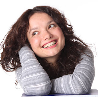 Dilekleriniz Gerçek Olacak!