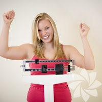 Doğum sonrası dönemde güzellik sırları