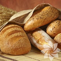 Ekmeksiz hayatın tadı yok!