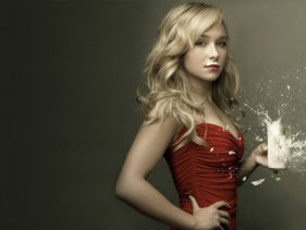 Enerjinizi bitiren nedenler!