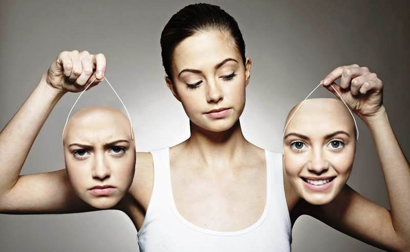 En kötü günlerde muhteşem görünmenin ipuçları