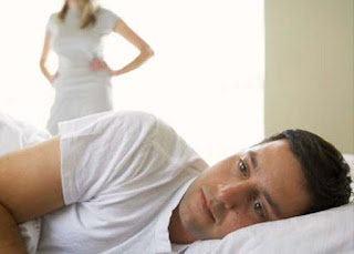 Ergenlik Sonrası Kabakulak Geçiren Erkekler Dikkat!