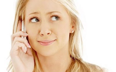 Erkeğiniz sizi aldatıyor mu?