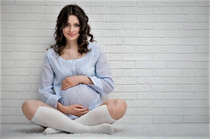 Erken doğum riskine karşı önleminizi alın