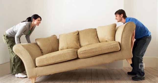 Artık bel kaymaları engellenebilir