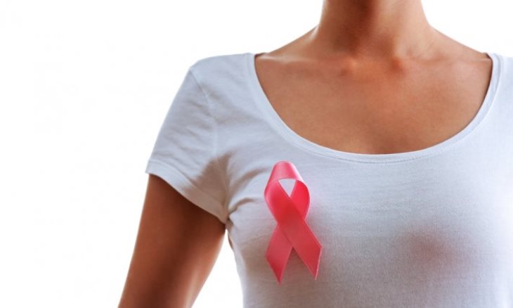 Göğüs, Mesane ve Kolon Kanserinde Risk Altında Mısınız?