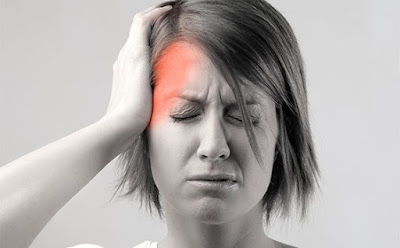 Konuşma Bozuklukları Beyin Tümörü Habercisi Olabilir