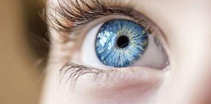 Gözde Kanserin İpuçları