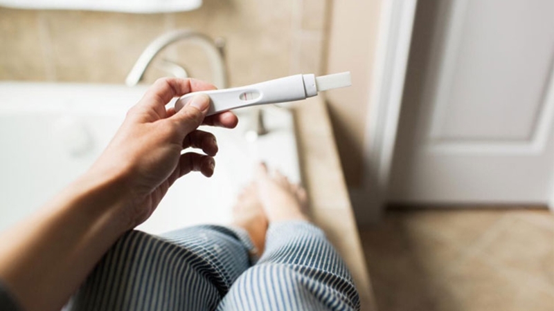 Gebeliği önlemenin 15 yolu