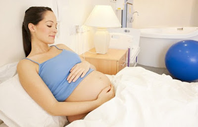 Gebeyken Yapmaman Gereken 10 Şey