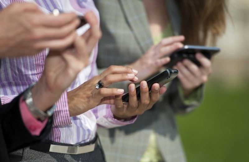 Geleceğimiz risk altında!