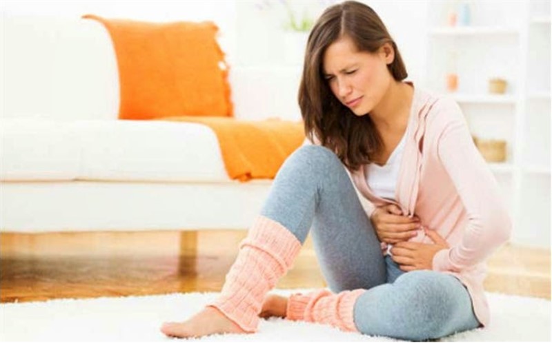 Genç kadınların kabusu: Endometriosis