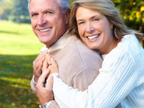 Genç Kalmanın 3 Sırrı!