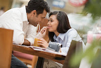 Gerçekten aşık olduğunu nasıl anlarsın?