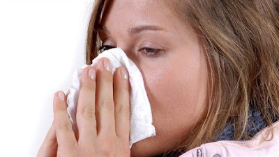 Grip tedavisinde antibiyotik kullanmayın!