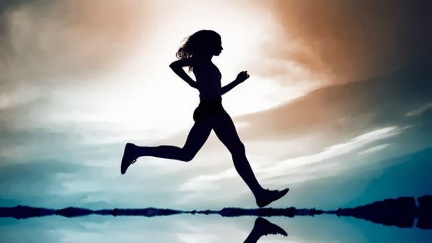 Haftada 150 dakika ‘yürüyüş’ sizi kurtarıyor