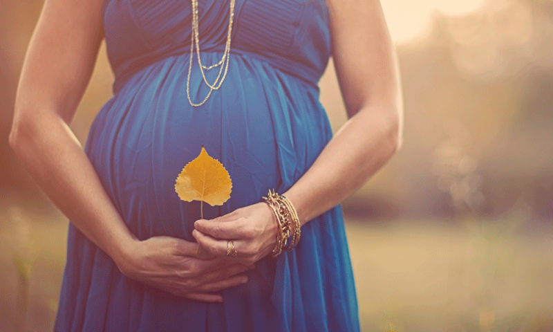 Gebelikte görülen hangi ağrılar tehlikeli hangileri tehlikesiz?