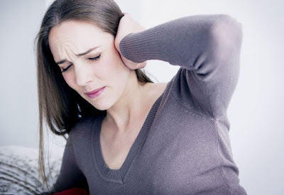 Bu Harfleri Duymakta Zorlanıyorsanız Dikkat!