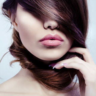 Hayalinizdeki Dudaklara Kavuşun