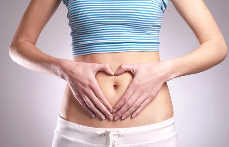 Tuvalet alışkanlığınız strese bağlı değişebilir