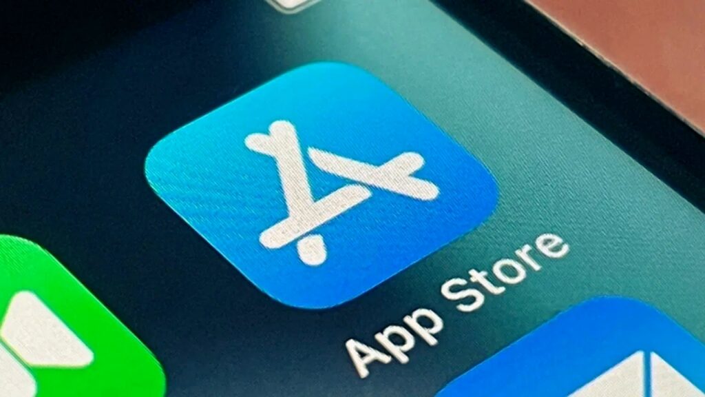 Fiyatlar Düştü: Türkiye’de App Store indirimi
