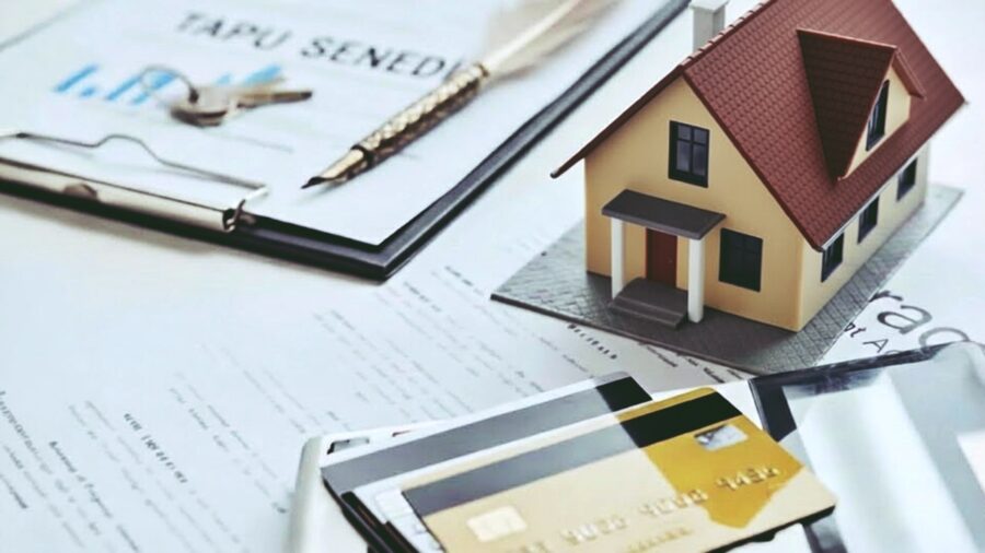 BDDK’dan Konut Kredisi ve Kredi Kartı Limitlerine Yeni Düzenleme