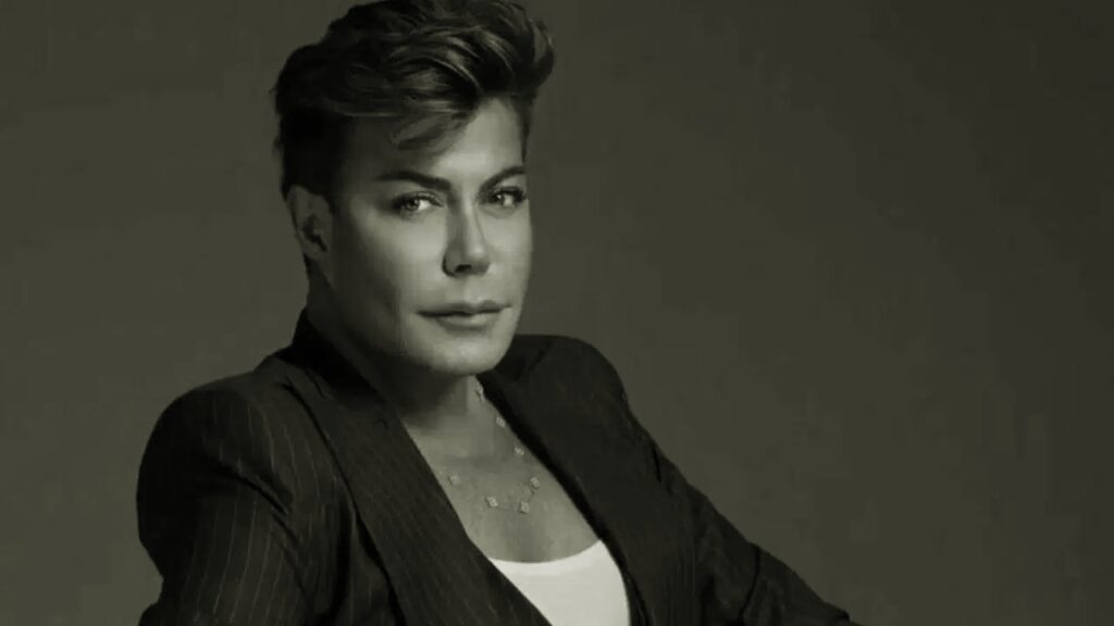 Fatih Ürek’in Cenaze Programı Belli Oldu