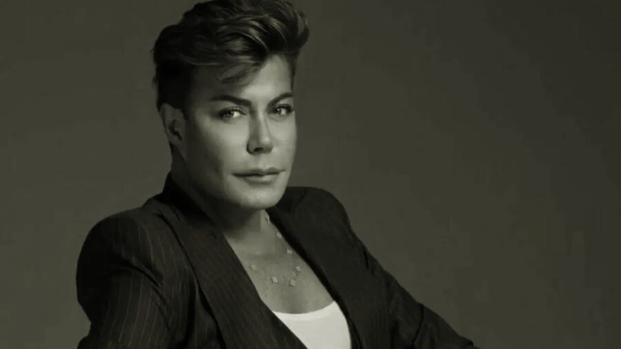 Fatih Ürek’in Cenaze Programı Belli Oldu