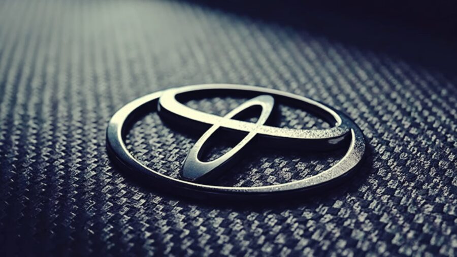 Toyota, Dünyanın En Büyük Otomobil Üreticisi Unvanını Korudu