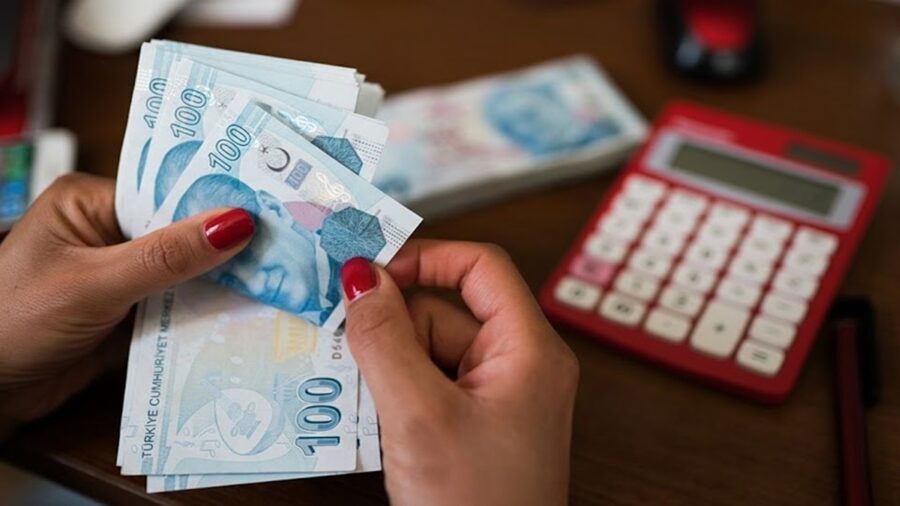 Borcu Olanlar Dikkat: Kredi Kartı ve İhtiyaç Kredilerine 4 Yıl Vade