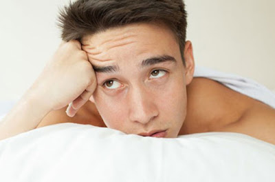 Kıl dönmesi kansere yol açabilir