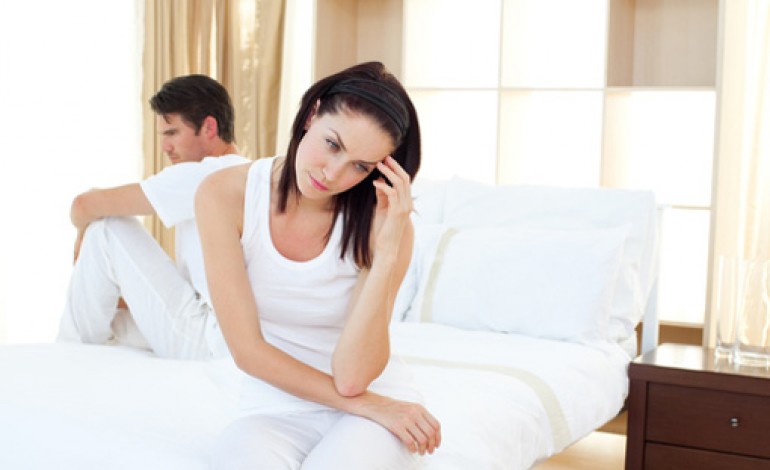 Kısırlıkla ilgili 8 efsane 8 gerçek