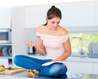 Kiloyu verirken zorlanmayın!