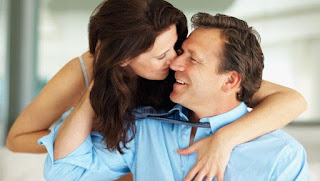 Mutlu evlilik için eşinizle randevulaşın!