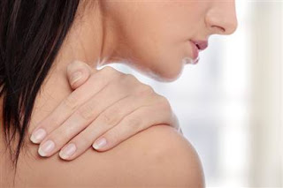 Kadınların Omzunu Donduran 10 Neden