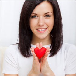 Kalbinizi Koruyacak Basit Ama Faydalı Bilgiler…