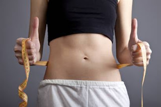 Kalori Saymadan Kilo Vermenin 10 Yolu