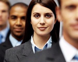 Kariyer sorunlarınızla mücadele tüyoları