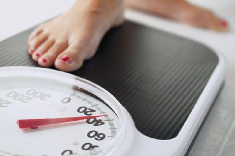 Kilo 12 çeşit kanseri tetikliyor!