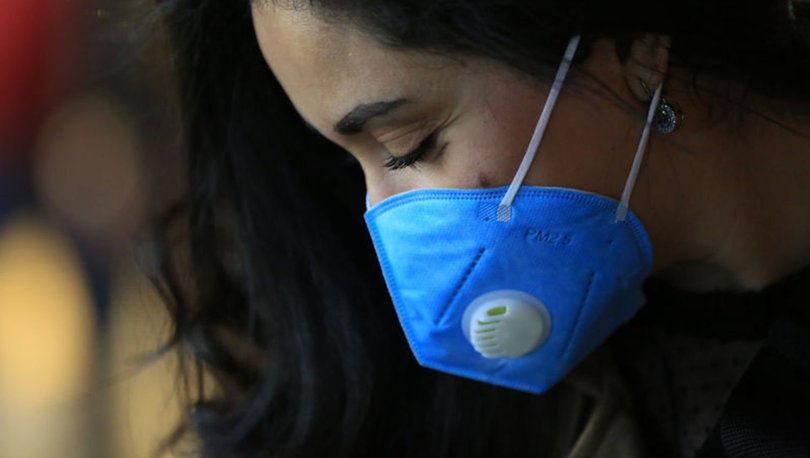 Koronavirüs’te doğru bilinen yanlışlar